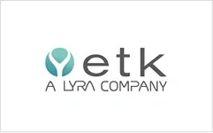 ETK