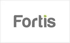 Fortis