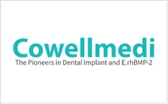 INNO (Cowellmedi)