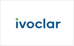 Ivoclar