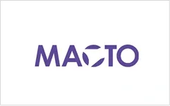 MACTO