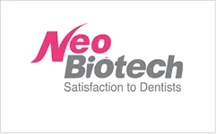Neobiotech