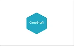 OneGraft