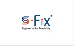 S-Fix