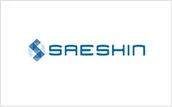 Saeshin