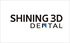 SHINING 3D
