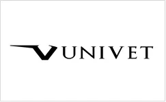 Univet