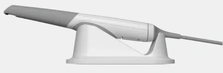 Aoralscan 3 Basic