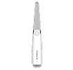 Aoralscan 3 Wireless