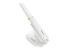 Aoralscan Elite Wireless