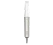 Aoralscan Elite