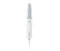 Aoralscan Lync