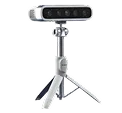 MetiSmile face scanner