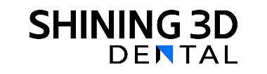 SHINING 3D