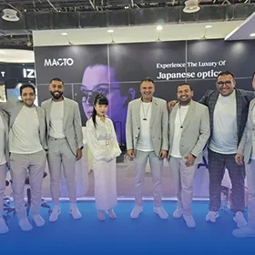AEEDC Dubai 2025