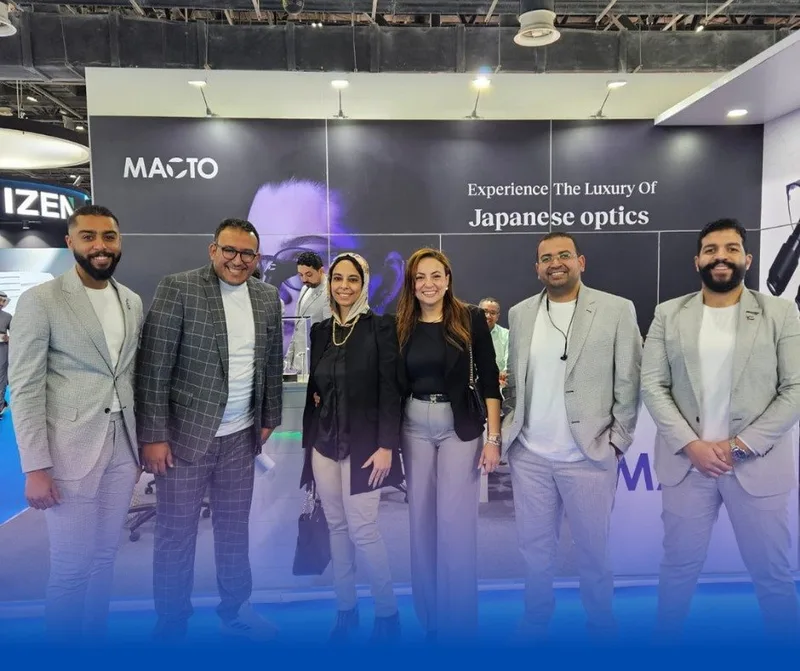 AEEDC Dubai 2025