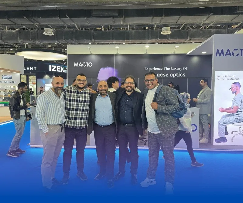 AEEDC Dubai 2025