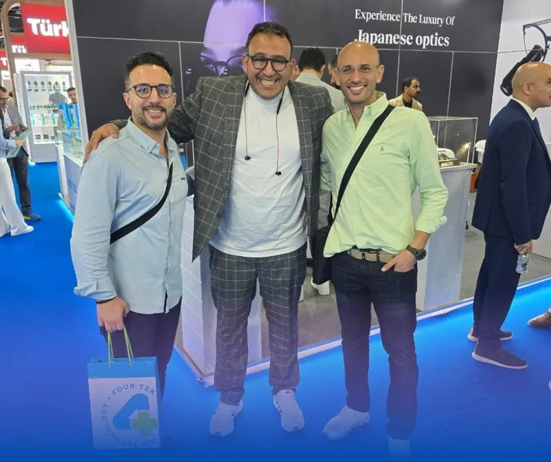 AEEDC Dubai 2025