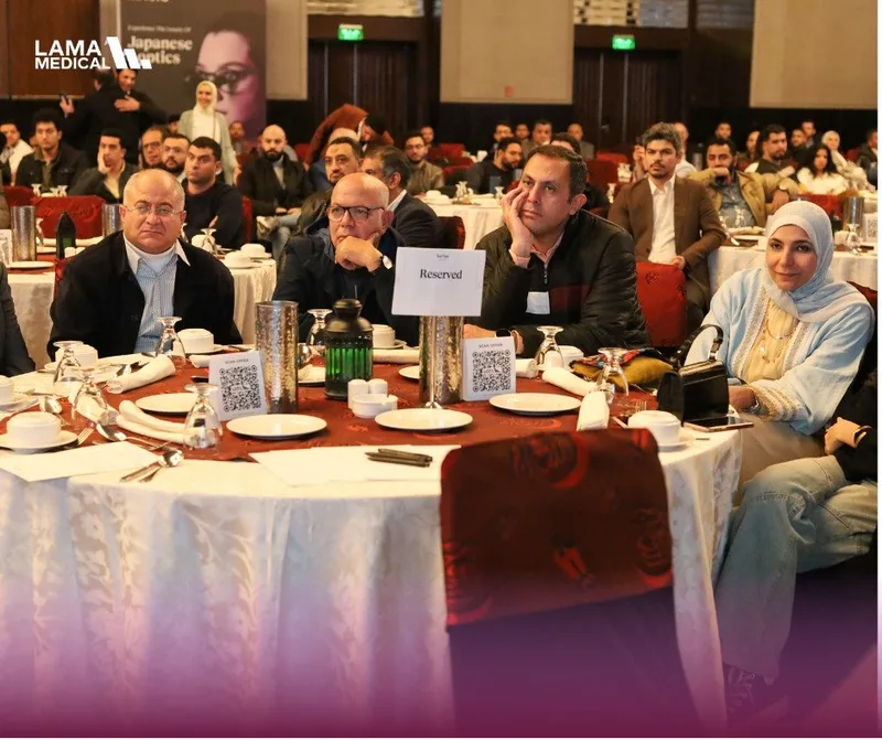 Ramadan Iftar 2025