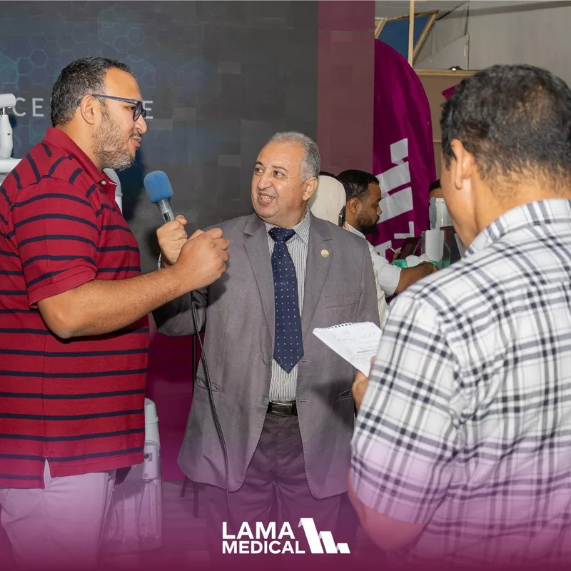 More from our events