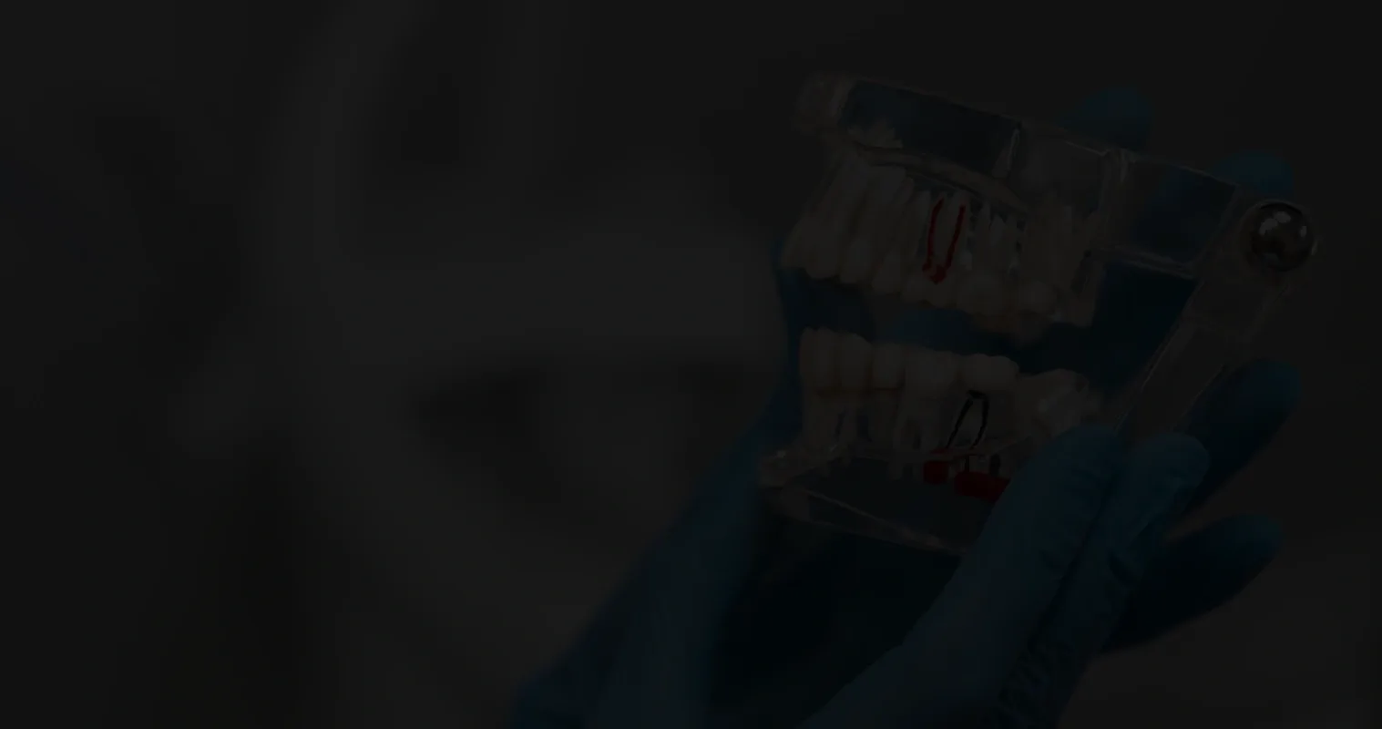 Implant Solutions — LAMA Medical