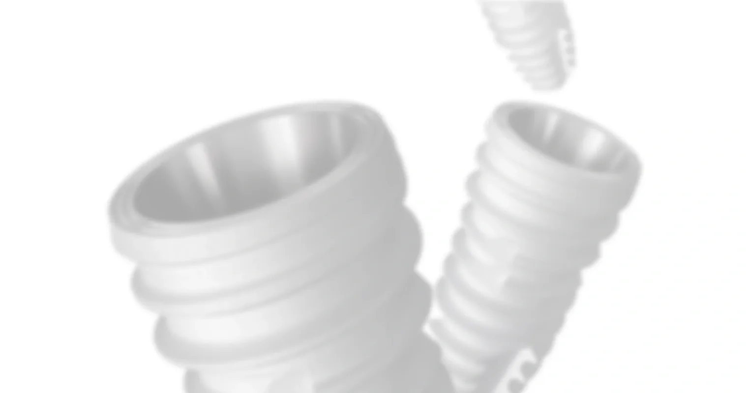 Implant Kits — LAMA Medical