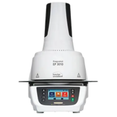 Dental Labs