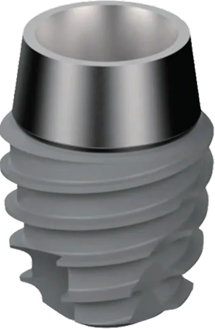 INNO X Implant