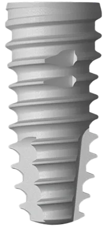 BIO SEALING