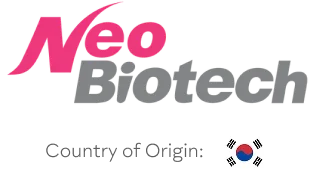 Neobiotech
