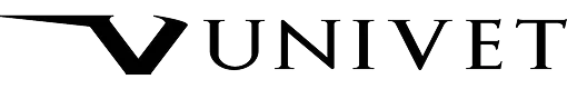 Univet Loupes