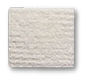 Bioimplon collagen resorbable membrane