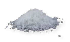 OneXeno Graft Bovine xenograft bone graft material